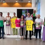 ¡Cártama saca los senderos de El Sexmo y monta la fiesta del BTT femenino! El 5 y 6 de septiembre llegan la quinta edición del Gran Premio Más Mujer y el primer Clinic de la historia
