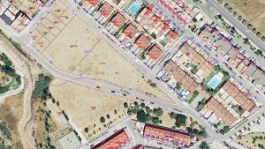 Propuesta del PP de Cártama para construir vivienda protegida en suelo municipal